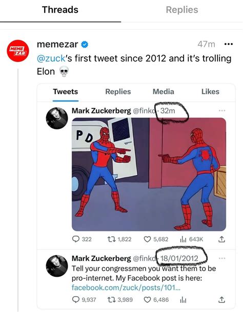 Markkk 's tweet .